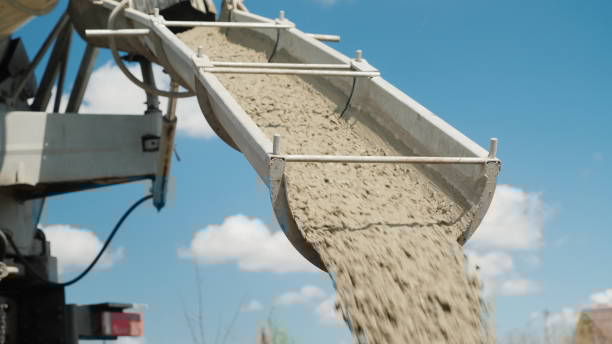 Best Concrete Retaining Walls in Shelton, NE