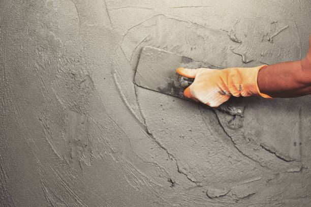 Best Concrete Removal and Replacement in Shelton, NE
