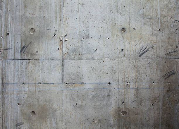 Best Concrete Staining and Coloring in Shelton, NE