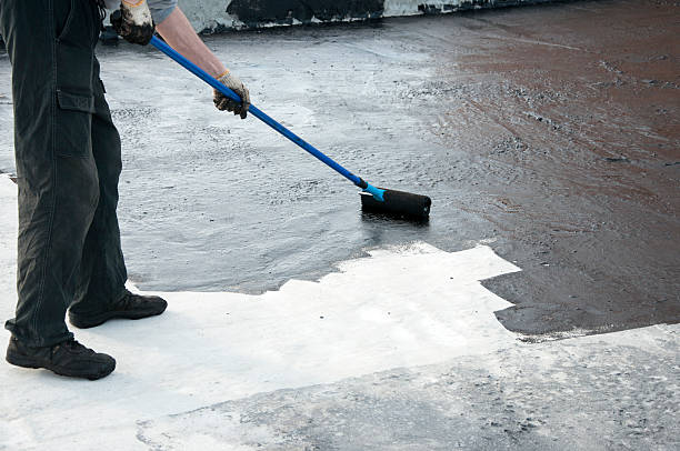 Best Concrete Slab Construction in Shelton, NE